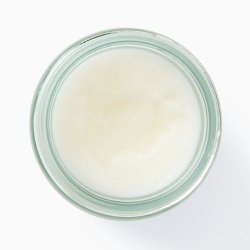 Oil Pulling Mundskyl ZEROLLA Eco Natural Double Mint 60 ml