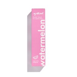Xylitol Tandkrm MY WHITE SECRET Watermelon 60g