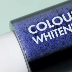 Whitening Mundskyl MY WHITE SECRET Xylitol Colour Corrector 250 ml