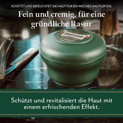 Raktvl PRORASO Refreshing Eucalyptus &amp; Menthol 150 ml