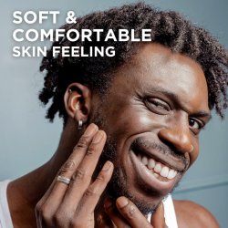 Scheerschuim Wilkinson Sword Sensitive 200 ml.