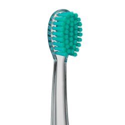 TELLO Soft 4920 Brosse � dents pour dents sensibles et gencives irrit�es