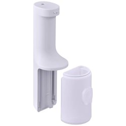 Panasonic trdls Munnskyller EW-DJ26-V303