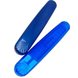  Tandbrsteetui 21 cm Enger