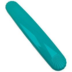  Tandbrsteetui 21 cm Enger