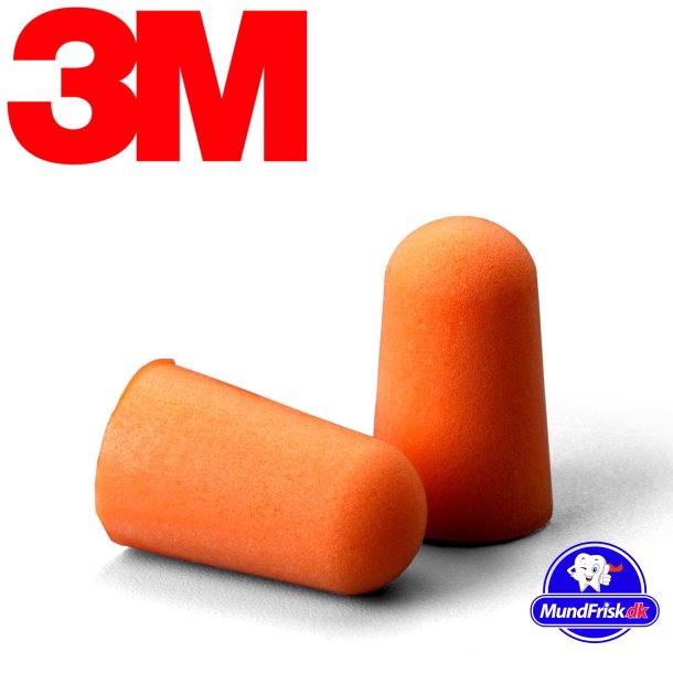 3M 1100 Orange repropper