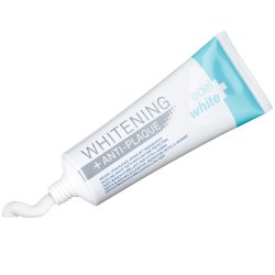 Whitening Tandpasta Edel+White Anti-Plaque