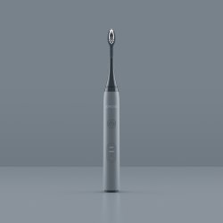 Ordo Sonic Lite El-tandbrste Stone