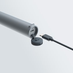 Ordo Sonic Lite El-tandbrste Stone