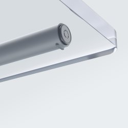 Ordo Sonic Lite El-tandbrste Stone