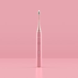 Ordo Sonic Lite Elektrisk tandborste Petal