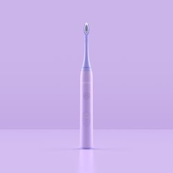 Ordo Sonic Lite El-tandbrste Lavender