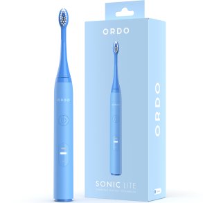 Ordo Sonic Lite El-tandbrste Ocean