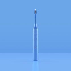 Ordo Sonic Lite El-tandbrste Ocean