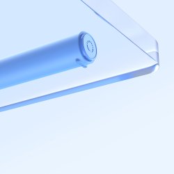 Ordo Sonic Lite El-tandbrste Ocean