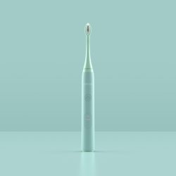 Ordo Sonic Lite El-tandbrste Sage