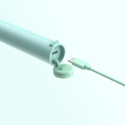 Ordo Sonic Lite El-tandbrste Sage