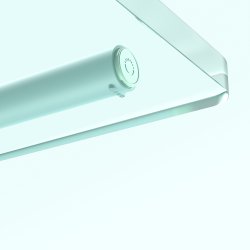 Ordo Sonic Lite El-tandbrste Sage