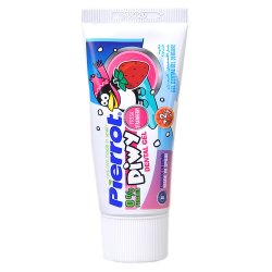 Brnetandpasta Pierrot Piwy Strawberry 75 ml.