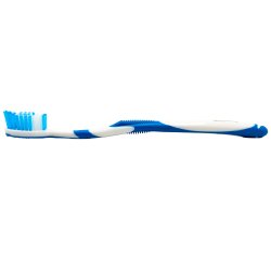 PharmaClendy Easy Touch Medium Zahnb�rsten (3 St.)