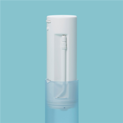 Trdls Mundskyller PANASONIC DentaCare Travel Oral Irrigator