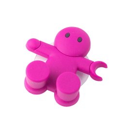 Tandbrsteholder Balvi Amico