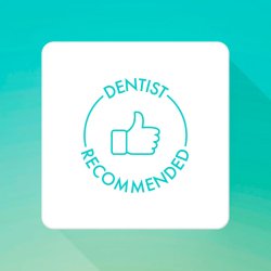 Ordo Tandkrm Complete Care 80 ml.