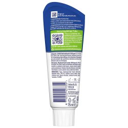 Signal Sport Gel Fresh Tannkrem 75 ml.