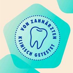 Colgate Munvatten Fresh Breath Ice Fresh 500 ml