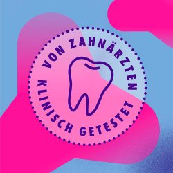 Colgate Mundskyl All In One 500 ml.