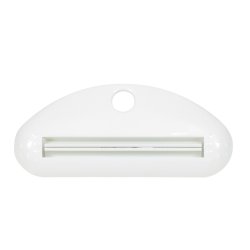 Rrklmmor 2 st. Vitility Tube Pressar