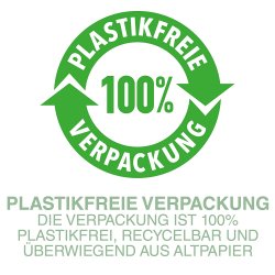 Dr. Best tandborstar 3 st. Svnghuvud Medium