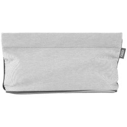 Oral-B Original Rejsetaske Til El-tandbrste Magnetisk Lukning