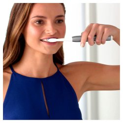 Oral-B 8 stk. Pulsonic Clean Tandbrstehoveder