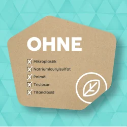 Happybrush Repair &amp; Care Tandpasta 75 ml.