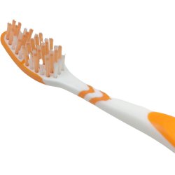 Tandborstar 2 st. Elina OptiFlex