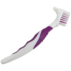 Protesbrste Elina DentaClean