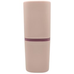 Tandborstfodral Tandmugg Robust Design