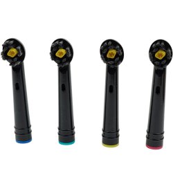 Hllbara borsthuvuden fr Oral-B Green-Goose Whitening