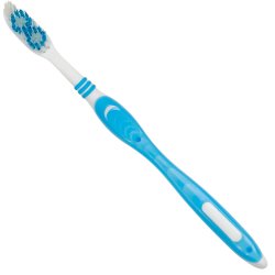 Berilo tandborste inkl. Skyddskpa