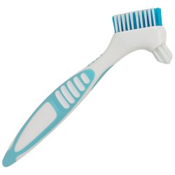 Protestandborste Mara Expert Duo Brush