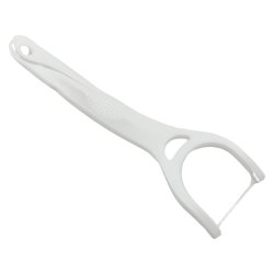 Y-formade tandtrdshngare Professional Clean 75 st.