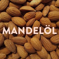 Hrfjerning Veet Expert Bikini &amp; Armpits Kaldvoksstrimler Sensitiv Hud 16 stk.