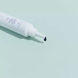 Teeth Whitening Serum My White Secret V34 Colour Corrector