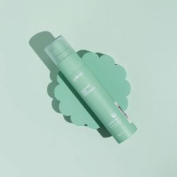 Tandblegning Tandpasta My White Secret Coconut Whip