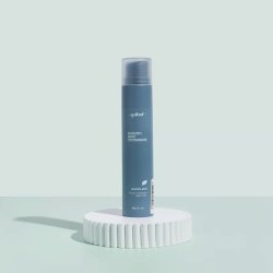 Tandblegning Tandpasta My White Secret Smooth Mint