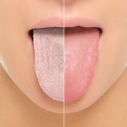 Tungrengring Koppar El'Cobre Ren koppar Tungskrapa