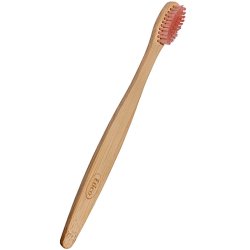  Bambu Tandborste Etico Adult Easy