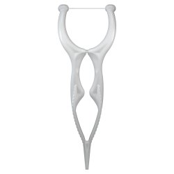 Oral-B Picks Glide st. Floss Care Gum