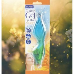gonmask Nuage Cooling Gel gonmask